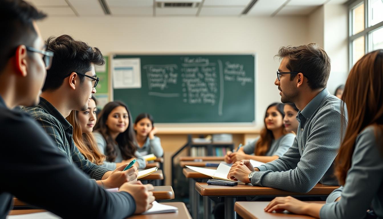 Habit building and daily progress program