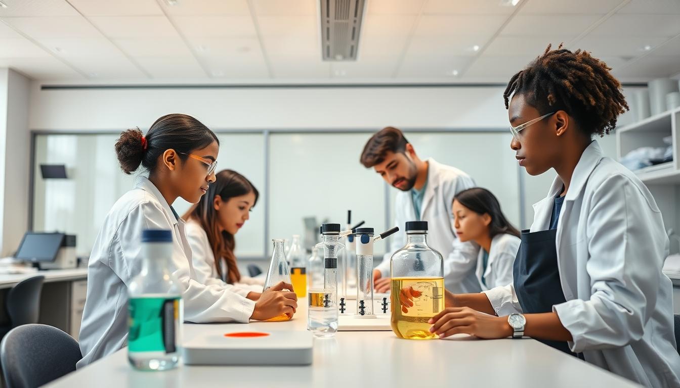 Daily planning and habit development