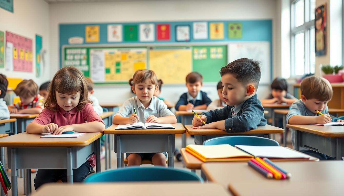 Confidence development learning