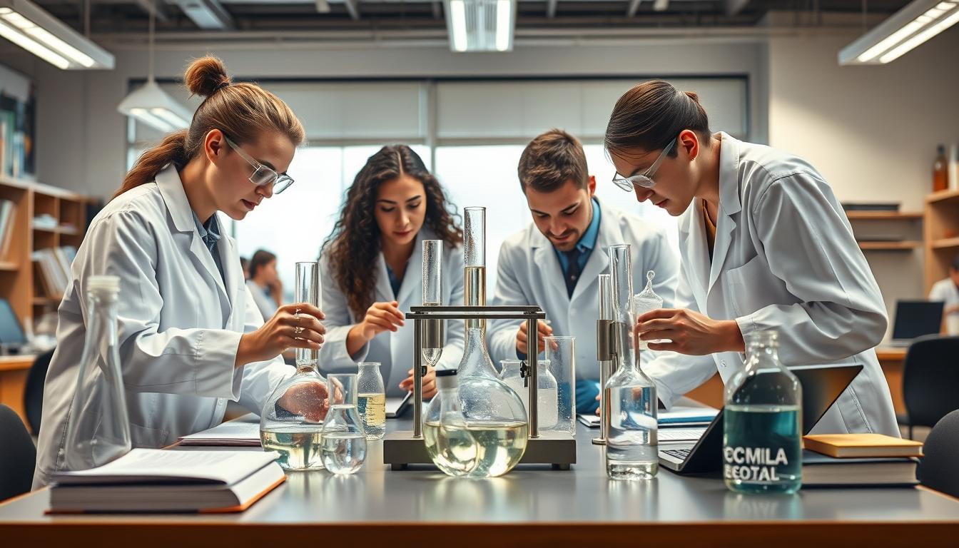 Balanced lifestyle strategies