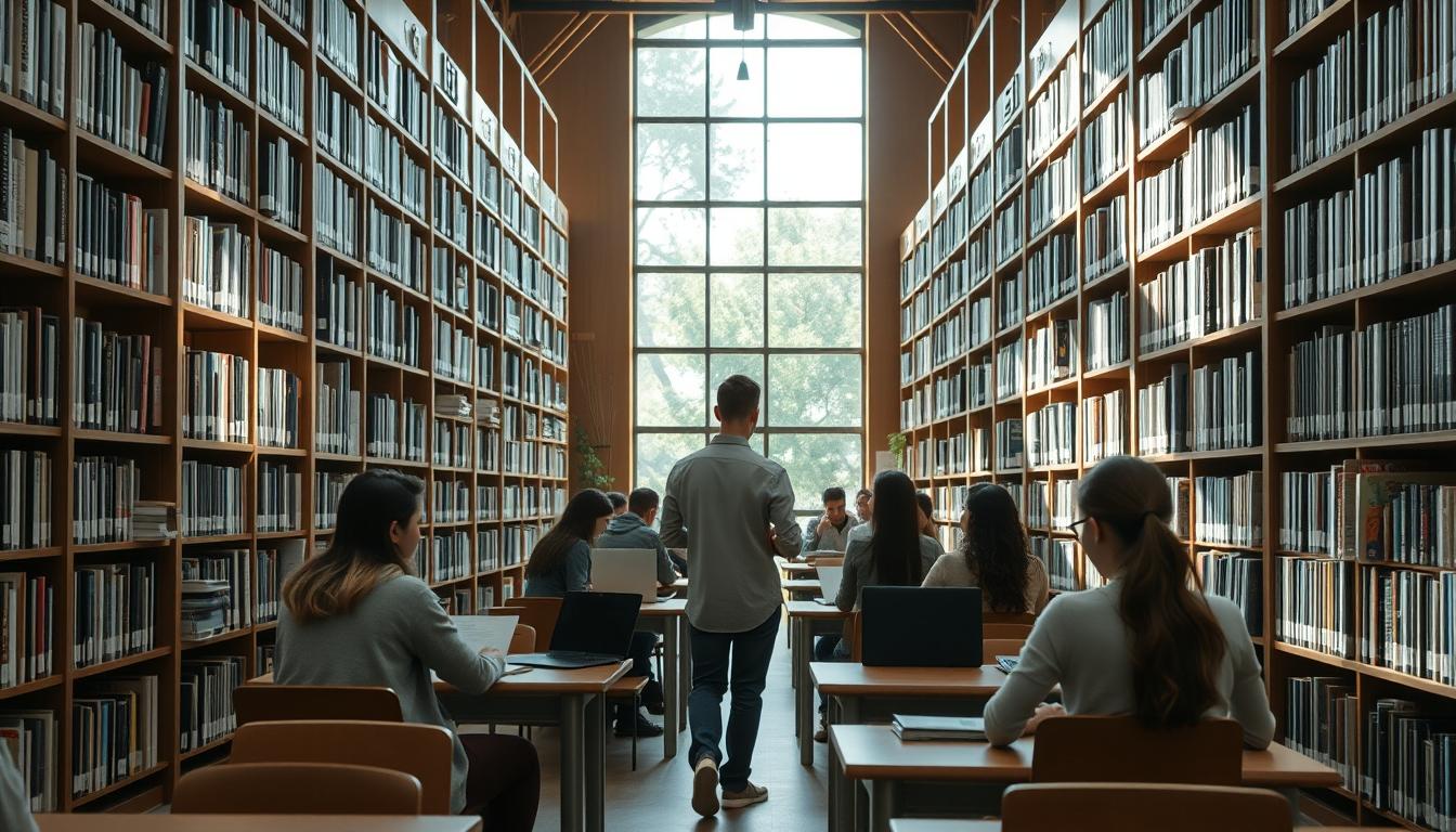 Confidence development learning