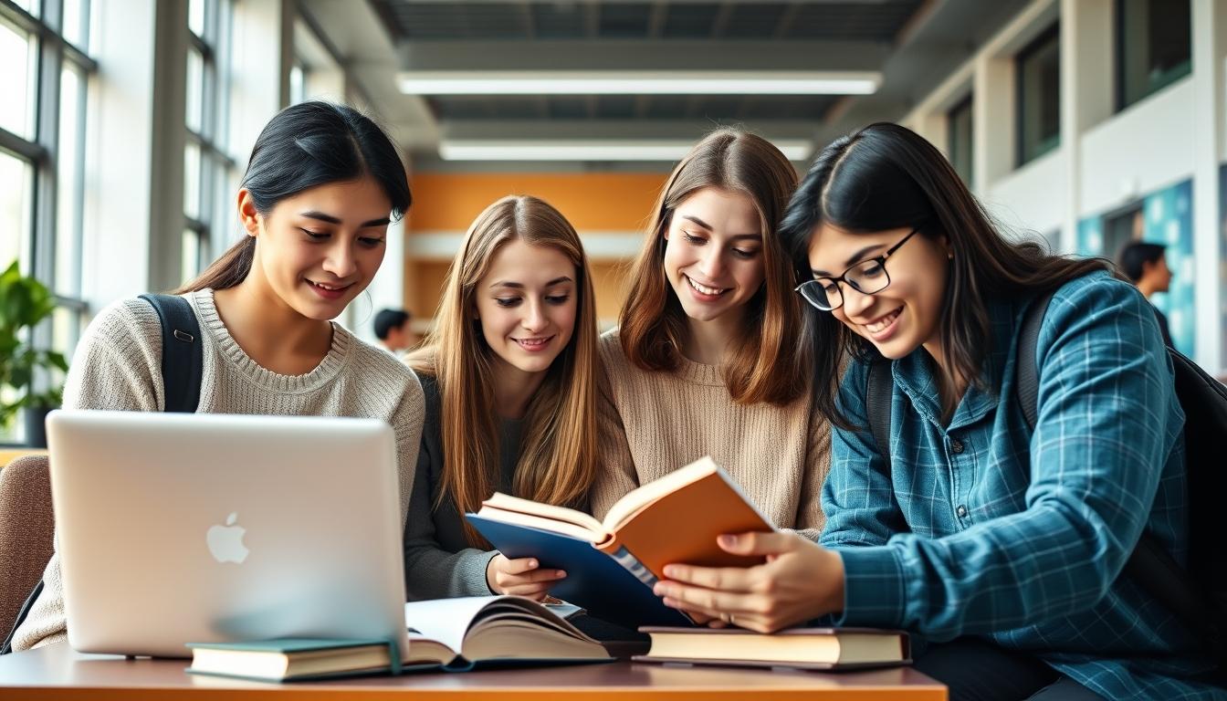 Personal growth and self-development courses in United States